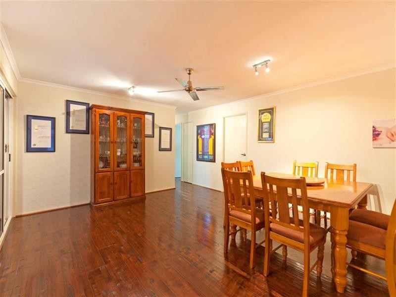 2 Vista Court, Capalaba QLD 4157