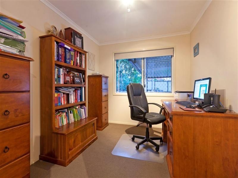 2 Vista Court, Capalaba QLD 4157