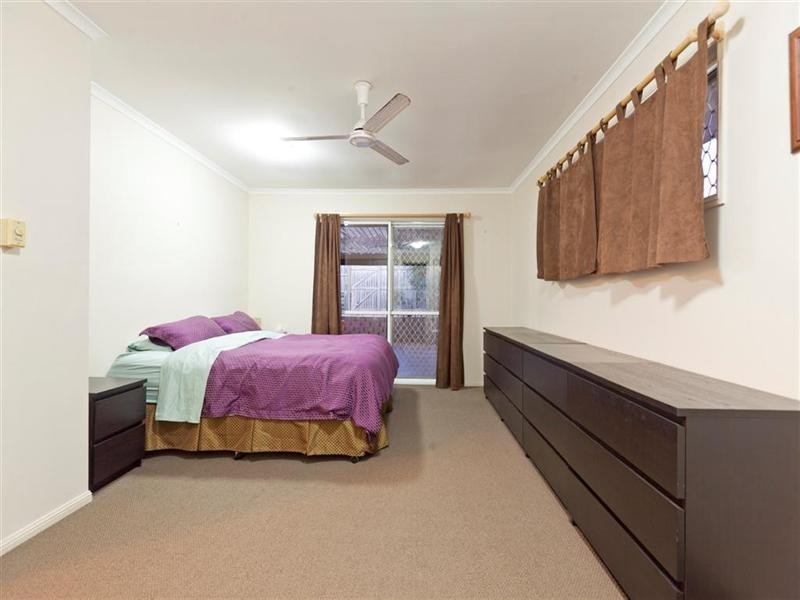 2 Vista Court, Capalaba QLD 4157