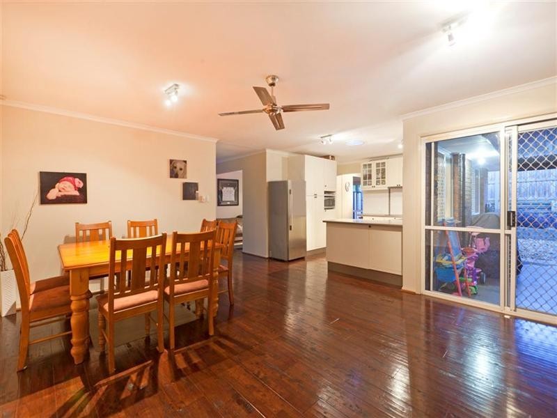 2 Vista Court, Capalaba QLD 4157