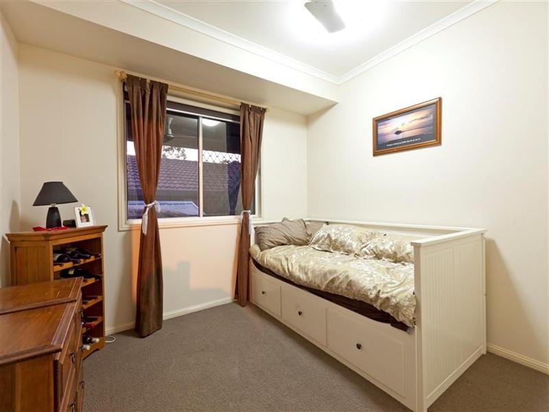 2 Vista Court, Capalaba QLD 4157