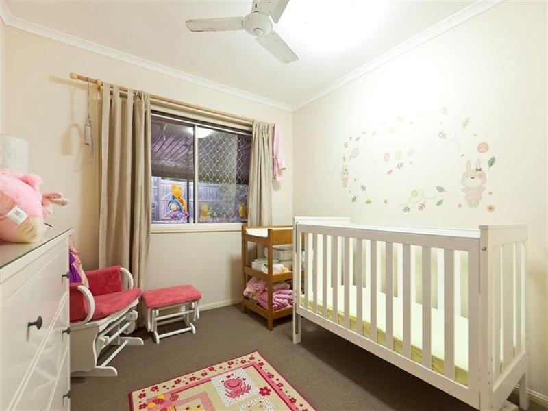 2 Vista Court, Capalaba QLD 4157