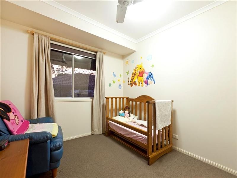 2 Vista Court, Capalaba QLD 4157