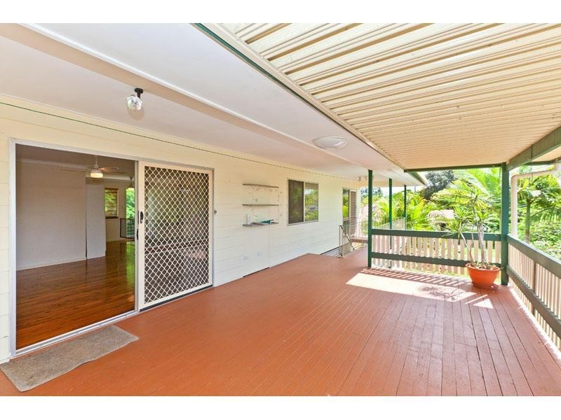 3 Mamala Street, Birkdale QLD 4159