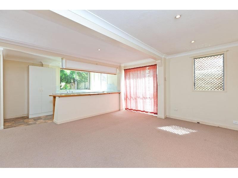 3 Mamala Street, Birkdale QLD 4159