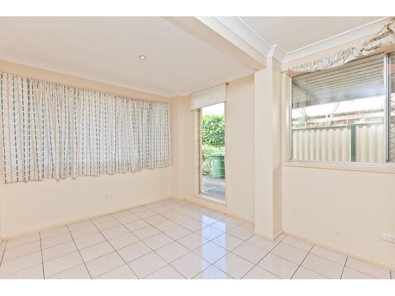 3 Mamala Street, Birkdale QLD 4159