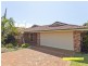 4 Allamanda Place, Ormiston QLD 4160