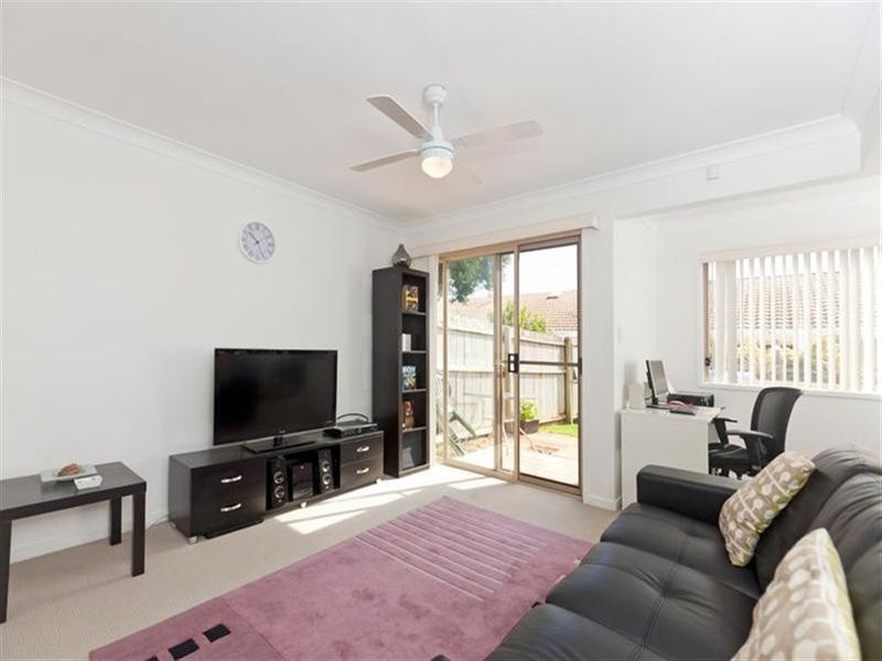 41/136 Princess Street, Cleveland QLD 4163