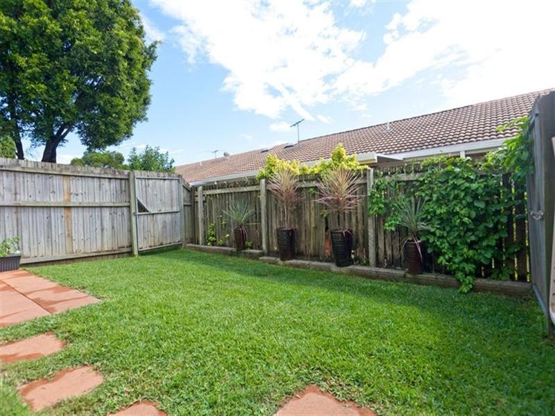 41/136 Princess Street, Cleveland QLD 4163