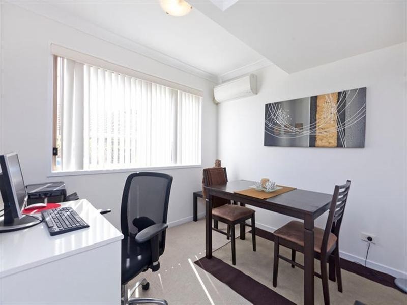 41/136 Princess Street, Cleveland QLD 4163