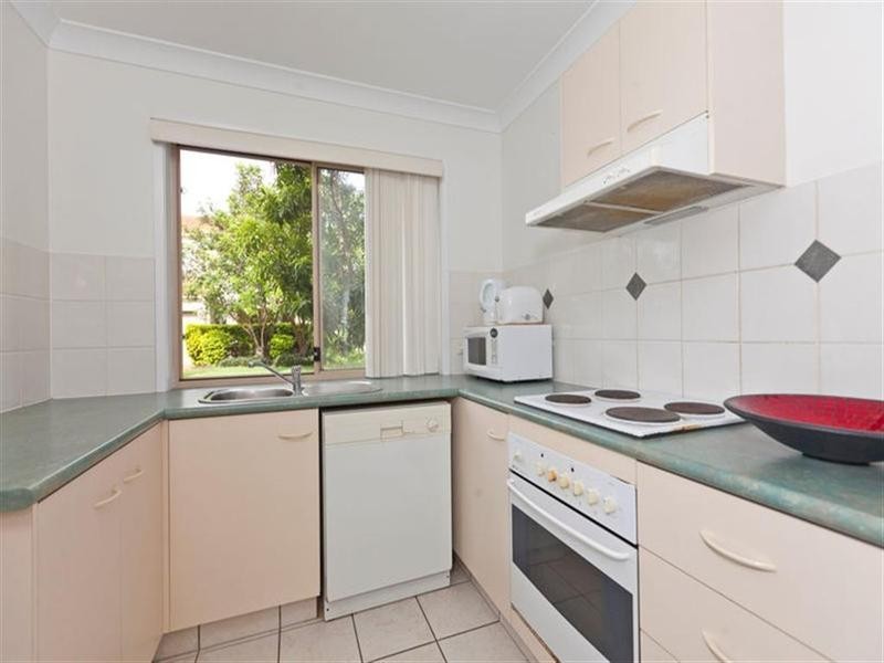 41/136 Princess Street, Cleveland QLD 4163