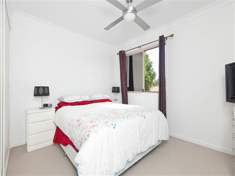 41/136 Princess Street, Cleveland QLD 4163