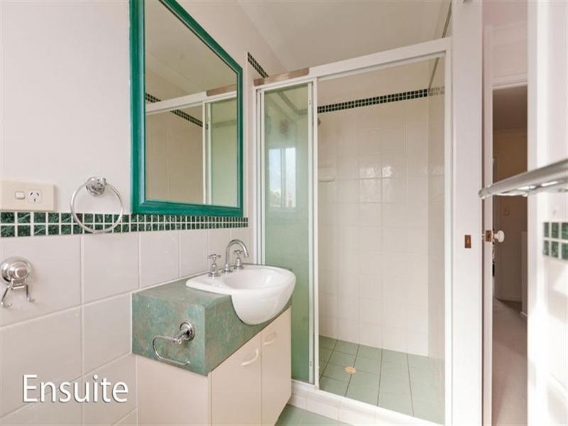 41/136 Princess Street, Cleveland QLD 4163