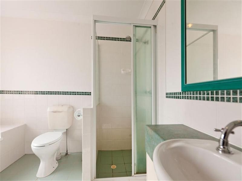 41/136 Princess Street, Cleveland QLD 4163