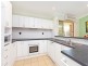 43 Prescoter Drive, Victoria Point QLD 4165