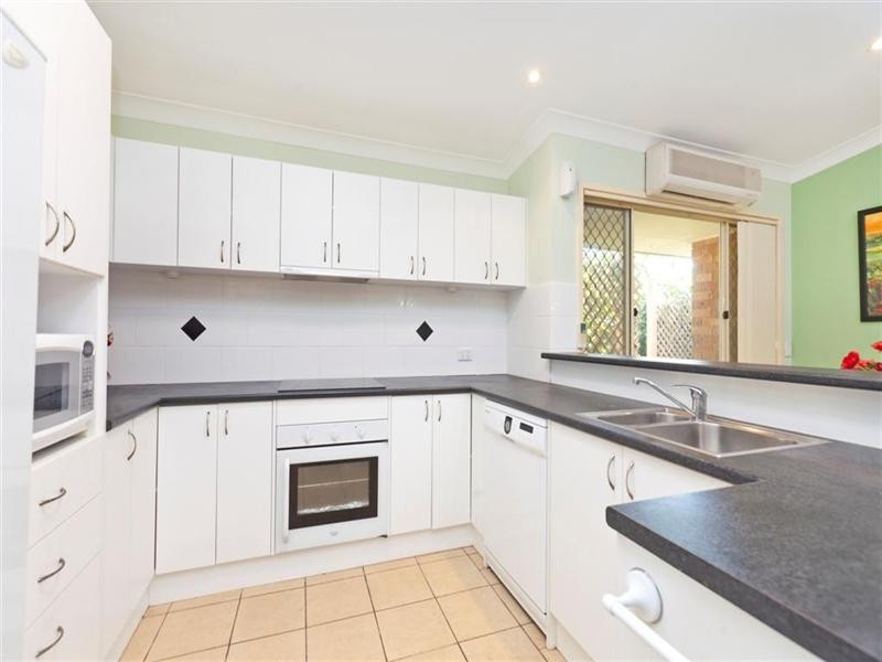 43 Prescoter Drive, Victoria Point QLD 4165