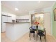 43 Prescoter Drive, Victoria Point QLD 4165