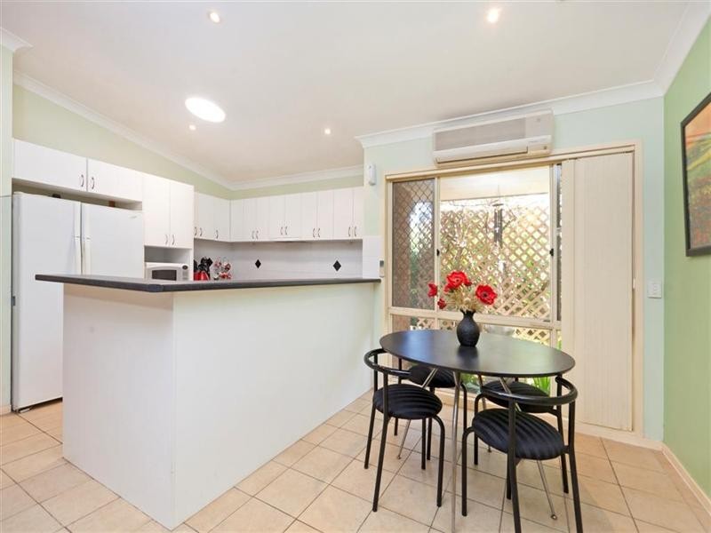 43 Prescoter Drive, Victoria Point QLD 4165