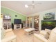 43 Prescoter Drive, Victoria Point QLD 4165