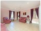 43 Prescoter Drive, Victoria Point QLD 4165
