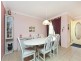 43 Prescoter Drive, Victoria Point QLD 4165
