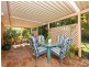 43 Prescoter Drive, Victoria Point QLD 4165