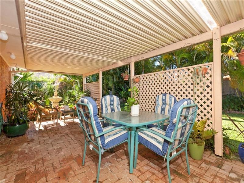 43 Prescoter Drive, Victoria Point QLD 4165