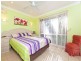 43 Prescoter Drive, Victoria Point QLD 4165