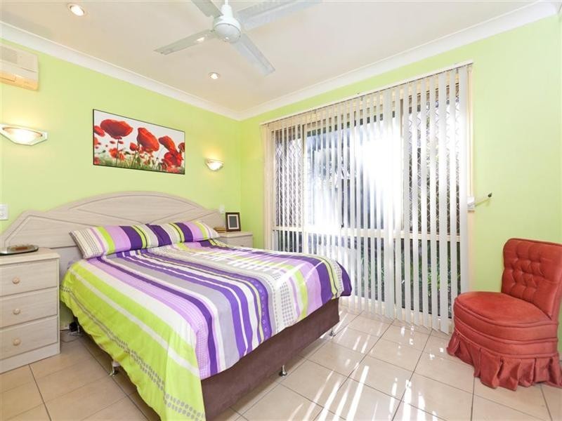 43 Prescoter Drive, Victoria Point QLD 4165