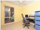 43 Prescoter Drive, Victoria Point QLD 4165