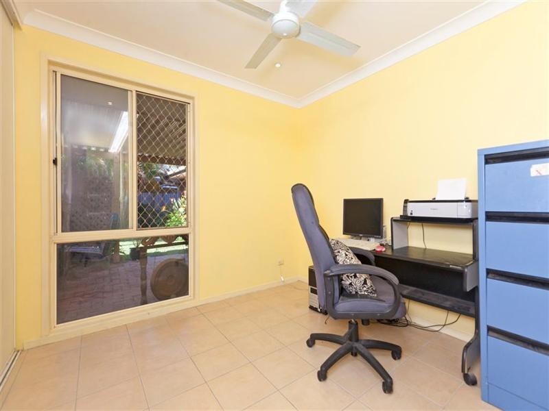 43 Prescoter Drive, Victoria Point QLD 4165