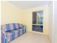 43 Prescoter Drive, Victoria Point QLD 4165