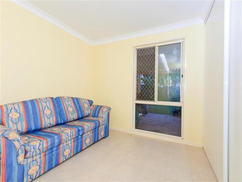 43 Prescoter Drive, Victoria Point QLD 4165