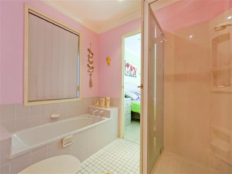 43 Prescoter Drive, Victoria Point QLD 4165