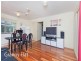 43 Prescoter Drive, Victoria Point QLD 4165