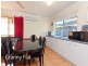43 Prescoter Drive, Victoria Point QLD 4165