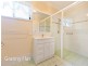 43 Prescoter Drive, Victoria Point QLD 4165