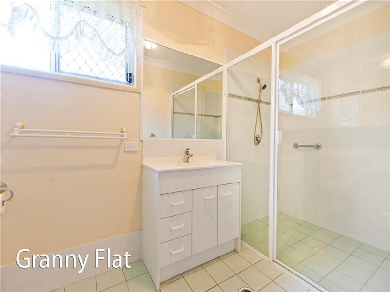 43 Prescoter Drive, Victoria Point QLD 4165