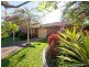 43 Prescoter Drive, Victoria Point QLD 4165
