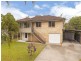 257 FINUCANE Road, Alexandra Hills QLD 4161