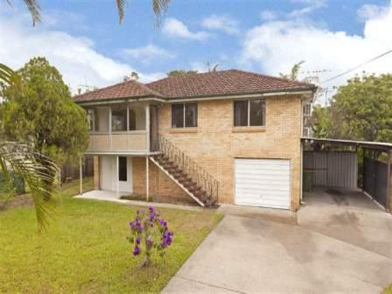 257 FINUCANE Road, Alexandra Hills QLD 4161