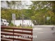 94 Queens Esplanade, Thorneside QLD 4158