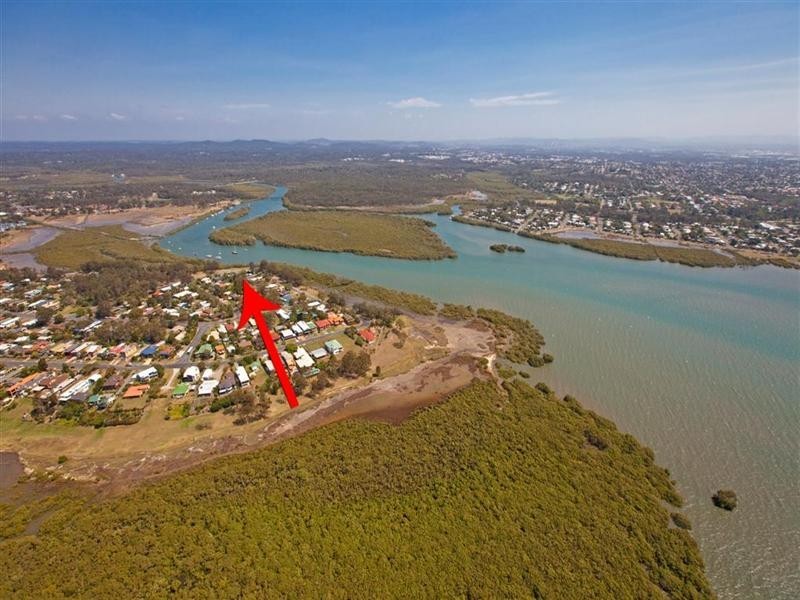 94 Queens Esplanade, Thorneside QLD 4158