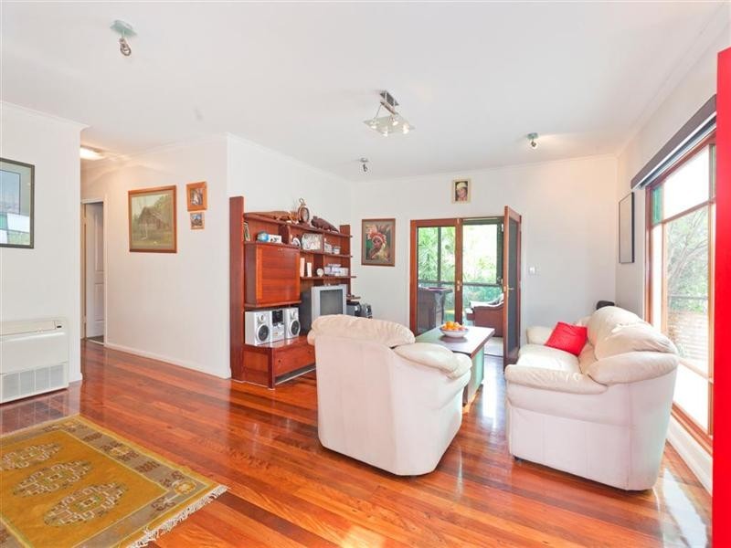 94 Queens Esplanade, Thorneside QLD 4158