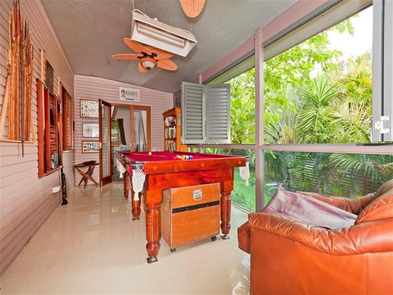 94 Queens Esplanade, Thorneside QLD 4158