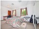 94 Queens Esplanade, Thorneside QLD 4158