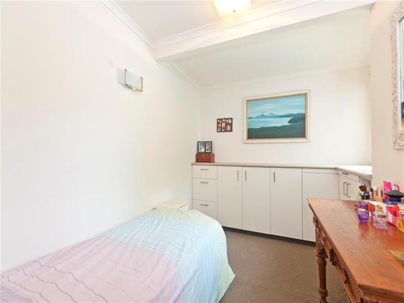 94 Queens Esplanade, Thorneside QLD 4158