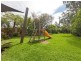 94 Queens Esplanade, Thorneside QLD 4158