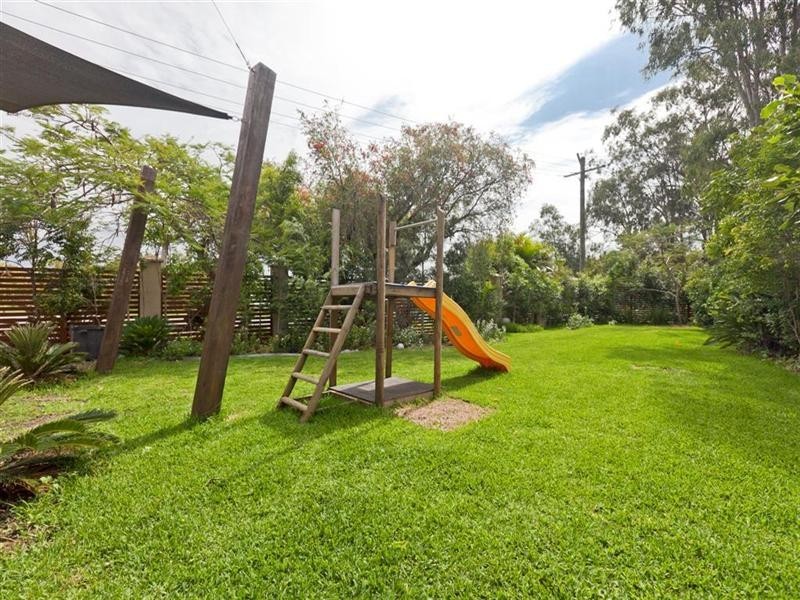 94 Queens Esplanade, Thorneside QLD 4158