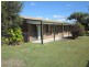 9 Callaghan Way, Capalaba QLD 4157